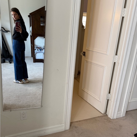 Ripley Rader Sweater Black - Picture 3 of 3